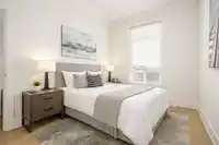 926 DELESTRE AVENUE - thumbnail 14