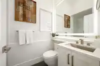 926 DELESTRE AVENUE - thumbnail 15