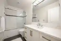 926 DELESTRE AVENUE - thumbnail 16