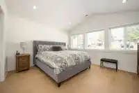 926 DELESTRE AVENUE - thumbnail 17