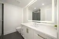 926 DELESTRE AVENUE - thumbnail 18