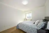 926 DELESTRE AVENUE - thumbnail 19