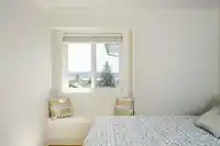926 DELESTRE AVENUE - thumbnail 20