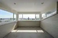 926 DELESTRE AVENUE - thumbnail 21