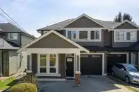 926 DELESTRE AVENUE - thumbnail 22
