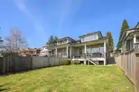 926 DELESTRE AVENUE - thumbnail 23