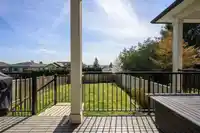 926 DELESTRE AVENUE - thumbnail 26