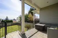 926 DELESTRE AVENUE - thumbnail 27