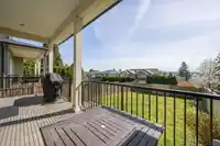 926 DELESTRE AVENUE - thumbnail 28