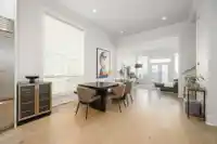 926 DELESTRE AVENUE - thumbnail 5