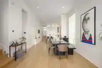 926 DELESTRE AVENUE - thumbnail 8