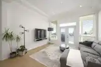 926 DELESTRE AVENUE - thumbnail 9