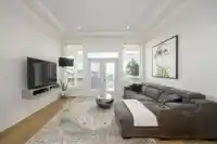 926 DELESTRE AVENUE - thumbnail 10