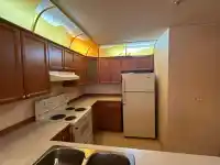 502 70 RICHMOND STREET - thumbnail 4