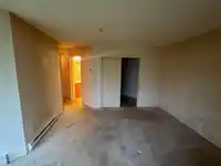 502 70 RICHMOND STREET - thumbnail 7