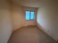 502 70 RICHMOND STREET - thumbnail 8