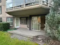 502 70 RICHMOND STREET - thumbnail 9