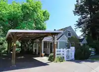 11278 ELTHAM STREET - thumbnail 1