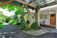 11278 ELTHAM STREET - thumbnail 2
