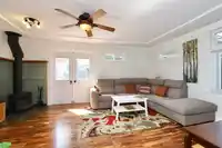 11278 ELTHAM STREET - thumbnail 11