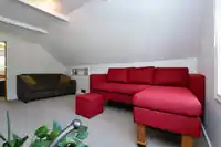 11278 ELTHAM STREET - thumbnail 16