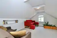 11278 ELTHAM STREET - thumbnail 18