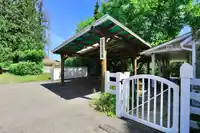 11278 ELTHAM STREET - thumbnail 3
