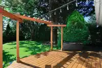 11278 ELTHAM STREET - thumbnail 23
