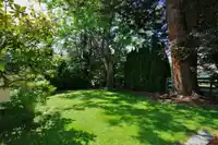 11278 ELTHAM STREET - thumbnail 27