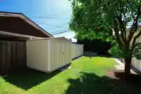 11278 ELTHAM STREET - thumbnail 28