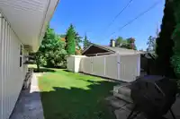 11278 ELTHAM STREET - thumbnail 29