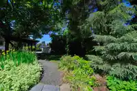 11278 ELTHAM STREET - thumbnail 32