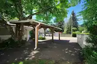 11278 ELTHAM STREET - thumbnail 33