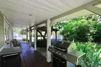 11278 ELTHAM STREET - thumbnail 35