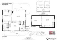 11278 ELTHAM STREET - thumbnail 38