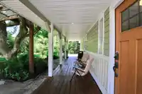 11278 ELTHAM STREET - thumbnail 5