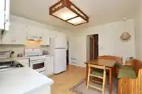 11278 ELTHAM STREET - thumbnail 6