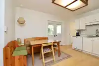 11278 ELTHAM STREET - thumbnail 9