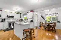 7327 PRASMOUNT PLACE - thumbnail 11