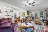 7327 PRASMOUNT PLACE - thumbnail 15