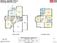 7327 PRASMOUNT PLACE - thumbnail 3