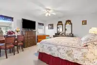 7327 PRASMOUNT PLACE - thumbnail 21