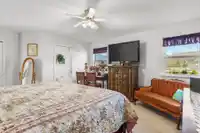 7327 PRASMOUNT PLACE - thumbnail 22