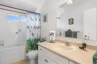 7327 PRASMOUNT PLACE - thumbnail 27