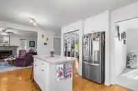 7327 PRASMOUNT PLACE - thumbnail 9