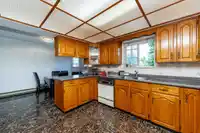 8879 141B STREET - thumbnail 10