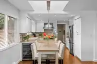 2217 154 STREET - thumbnail 11
