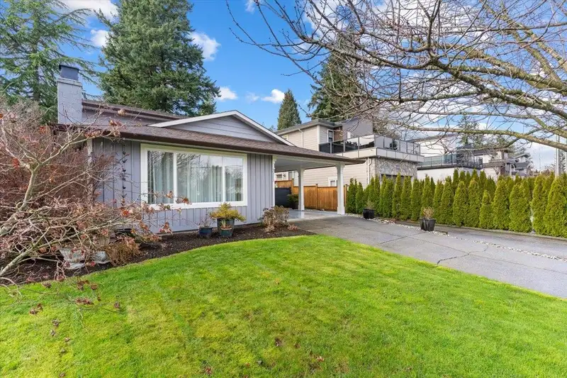 2217 154 STREET - photo 3 of 40
