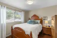 2217 154 STREET - thumbnail 28