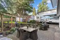 2217 154 STREET - thumbnail 32